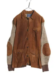 2025年最新】Ralph Lauren レディース レザージャケット・ライダースの