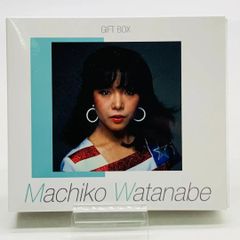 アイシャドウ 12色 メイクアップバイマリオ ムーンライト ブルベ 完売