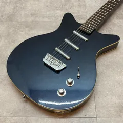 Danelectro Cool Cat Vibe ダンエレクトロ 中古 Danelectro Cool Cat Vibe ダンエレクトロ 中古 - ギターお 手頃 価格