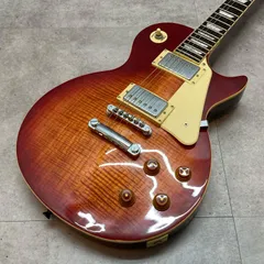 2025年最新】エピフォンLes Paul Standardの人気アイテム - メルカリ