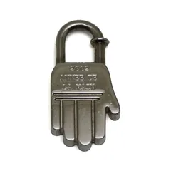 2025年最新】エルメス カデナ 2002の人気アイテム - メルカリ