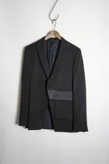 2025年最新】ALYX メンズ テーラードジャケットの人気アイテム - メルカリ