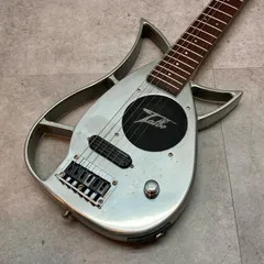 2025年最新】talbo jrの人気アイテム - メルカリ