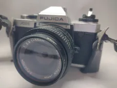 2025年最新】フジカ AX-1の人気アイテム - メルカリ