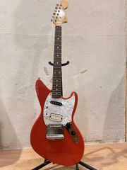 2004年製Fender Mexico Cyclone HH - メルカリ