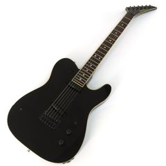 Greco グレコ LG-70 ブラック レスポール エレキギター ※中古 - メルカリ