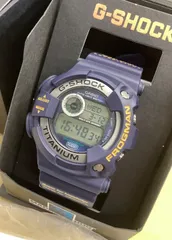 G-SHOCK フロッグマン DW-9900MD-2T マッド ドッグ DW-9900MD-2T 3代目 フロッグマン マッドドッグ – G-BRIDGES