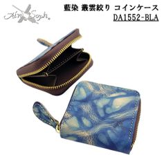 Item thumbnail for item af7b3170-347a-4ec0-8df9-6269fa54f092