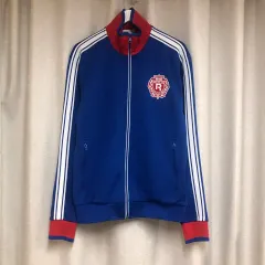 リーボック クラシック トラックジャージ 105
