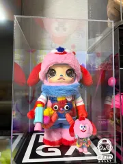 2025年最新】Mega space molly 400 イカゲームの人気アイテム - メルカリ