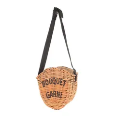 2025年最新】エバゴス かごバッグの人気アイテム - メルカリ