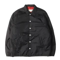 2025年最新】marni メンズ ナイロンジャケットの人気アイテム - メルカリ