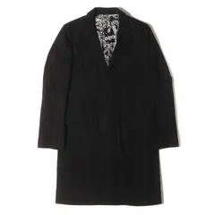 2025年最新】ナンバーナイン 07ssの人気アイテム - メルカリ