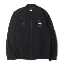 2025年最新】ナイロンジャケットの人気アイテム - メルカリ