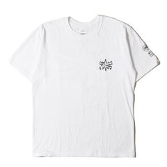 bott always Tシャツ5/6まで❗️22000円→21000円 - メルカリ