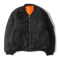 2025年最新】fostex ma-1の人気アイテム - メルカリ