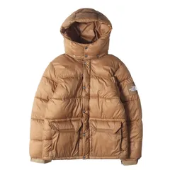 2025年最新】ny82032の人気アイテム - メルカリ