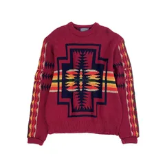 2025年最新】PENDLETON メンズ ニット・セーターの人気アイテム - メルカリ