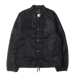 2025年最新】CHROME HEARTS 割引オプション：通常商品 ナイロン