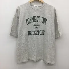 LOWRYS FARM ローリーズファーム Tシャツ 半袖 LF623082CFのサムネイル