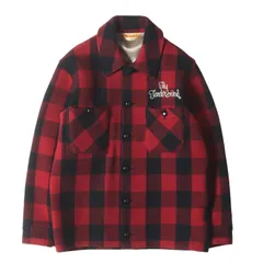 2025年最新】tenderloin メルトンの人気アイテム - メルカリ