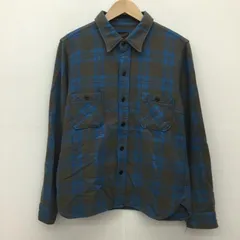 2025年最新】TENDERLOIN メンズ シャツの人気アイテム - メルカリ