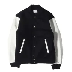 2025年最新】soph スタジャンの人気アイテム - メルカリ