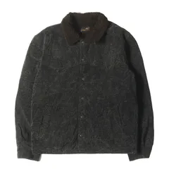 2025年最新】テンダーロイン サドルコーデュロイの人気アイテム - メルカリ