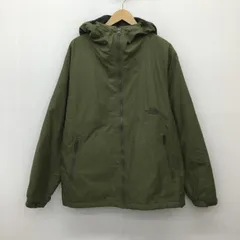 2025年最新】NP71633の人気アイテム - メルカリ