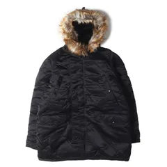 新品】SEQUEL シークエル ジャケット ブラック 黒 サイズ:L | 23AW N