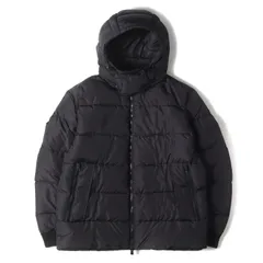 2025年最新】Hugo Boss メンズ ダウンジャケットの人気アイテム - メルカリ