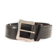 RRL ダックトートバッグ rrm-ba-120.jpg