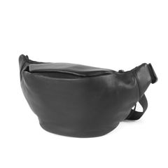 CHROME HEARTS クロムハーツ ダガー フォンストラップ 携帯ストラップ