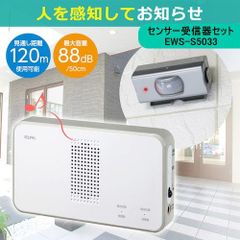 OSG オーエスジー ケース付きEX-ゴールドドリル 10本セット EX-SUS-GDR