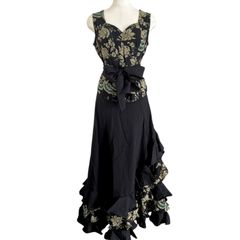 Item thumbnail for item 4649c2f4-8f67-4a44-a7f1-e7f7a9f90a3c