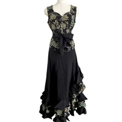 2025年最新】アトリエ貴美恵の人気アイテム - メルカリ