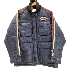 2025年最新】フェローズ bumblebeeの人気アイテム - メルカリ