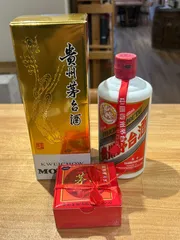 2025年最新】茅台酒 38の人気アイテム - メルカリ