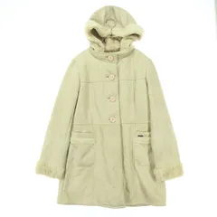 2025年最新】Courreges その他の人気アイテム - メルカリ