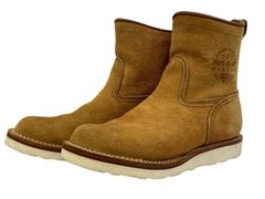 Item thumbnail for item a863f6e7-ea81-4a9c-a88d-bb2562d39864