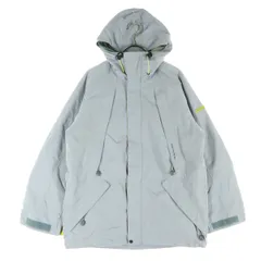 2026年最新】estivo ウェアの人気アイテム - メルカリ