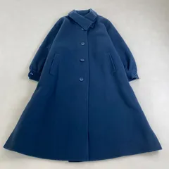 ジャケット・アウター GIOVANNI MANIGLIA 2025年最新】GIOVANNI manigliaの人気アイテム - メルカリ