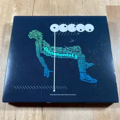 2025年最新】ドキュメンタリー サカナクションの人気アイテム - メルカリ