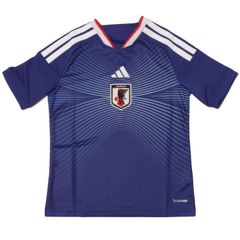 Mサイズ【新品タグ付】サッカー 日本代表 ユニフォーム みずほ銀行