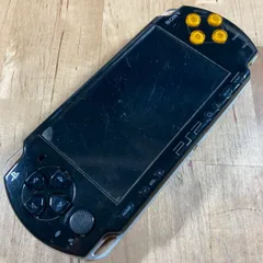 3つ-のジャンクPSP 2000 2台、ニンテンドースイッチ 1台 3つ-のジャンクPSP 2000 2台、ニンテンドースイッチ 1台 3つ-の