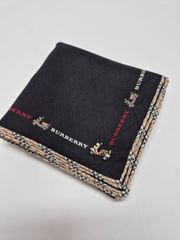 ◆メルカリ初登場◆新品・未使用◆気き杉パワーペンダント２個セット きっし様専用ページ - メルカリ