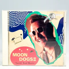 2025年最新】moondogsの人気アイテム - メルカリ