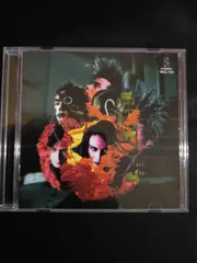 値下げ　新品未開封　BUCK-TICK 狂った太陽　初回限定版 狂った太陽 : BUCK-TICK | HMV&BOOKS online - VICL-60966