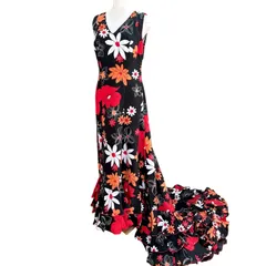 2025年最新】molina フラメンコの人気アイテム - メルカリ