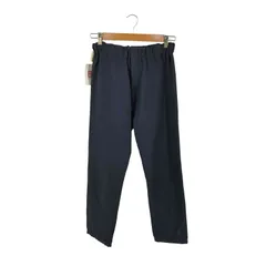 マルニ MARNI テーパードイージーパンツ レディース JPN：38 